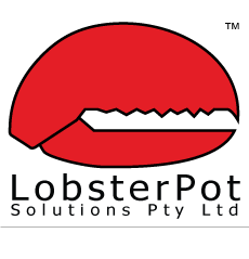 LobsterPot